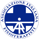 Logo di AIFI - Associazione italiana fisioterapisti